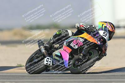 media/Oct-31-2025-CVMA Friday Practice (Fri) [[e9defcbea4]]/2-Racer 1 Practice/Session 4 (Turn 16)/